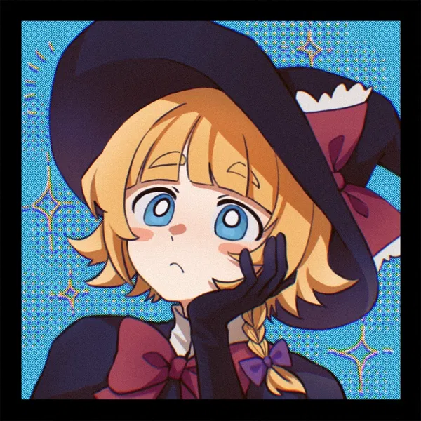 Avatar of VincentKTS