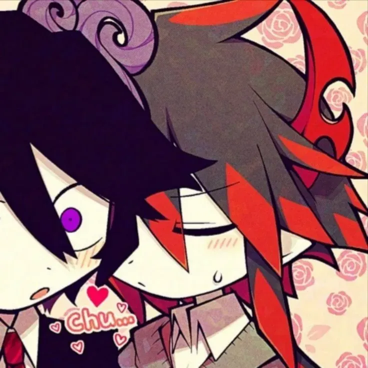 Avatar of At_low
