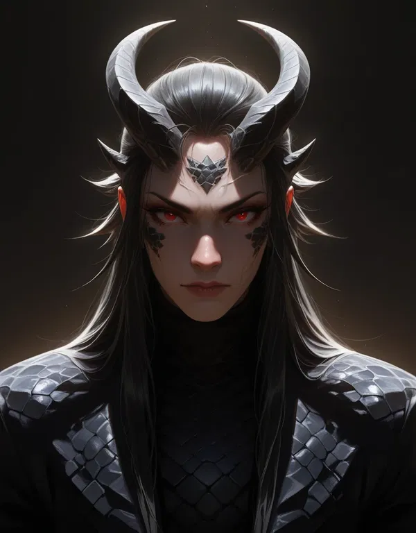 Avatar of MagicTurrtle