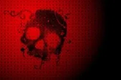 Avatar of SKULLFARE :3
