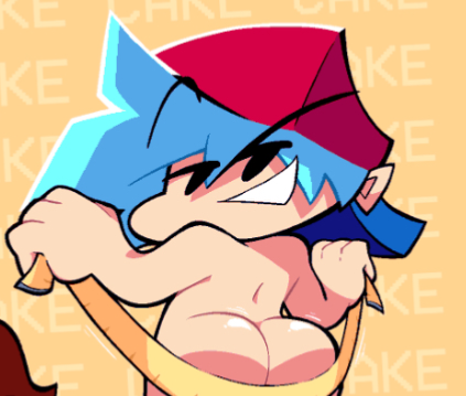 Avatar of oogie_boogie3422