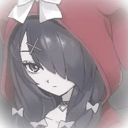 Avatar of Aiko>.#