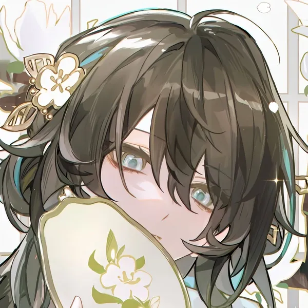 Avatar of reimew