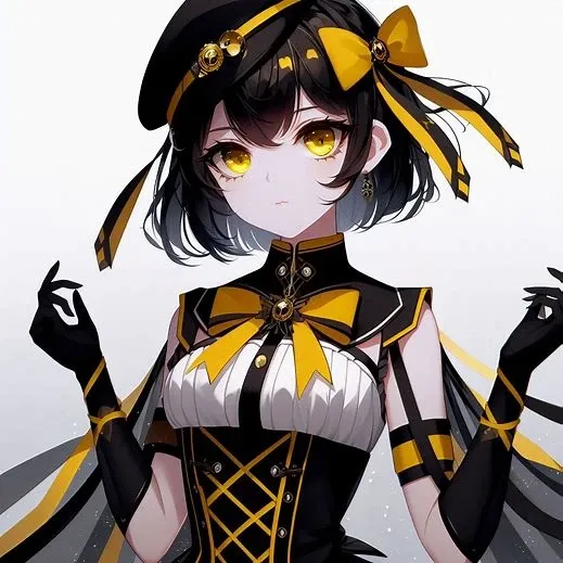 Avatar of Belle.Mauvais