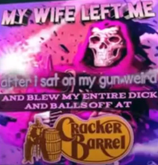 Avatar of BigAlt