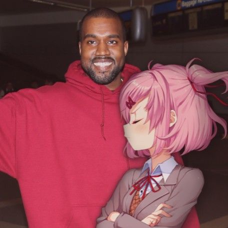 Avatar of MrWilliam07