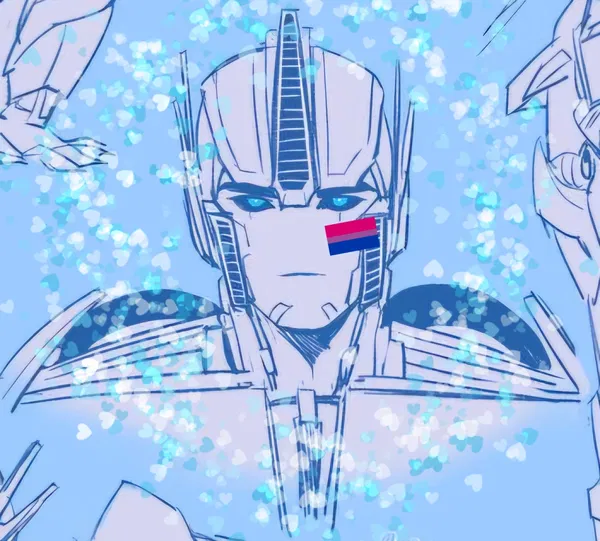 Avatar of Mackencheeze5646 