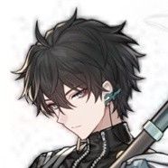 Avatar of REN AND EI
