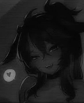 Avatar of KimchiYoru