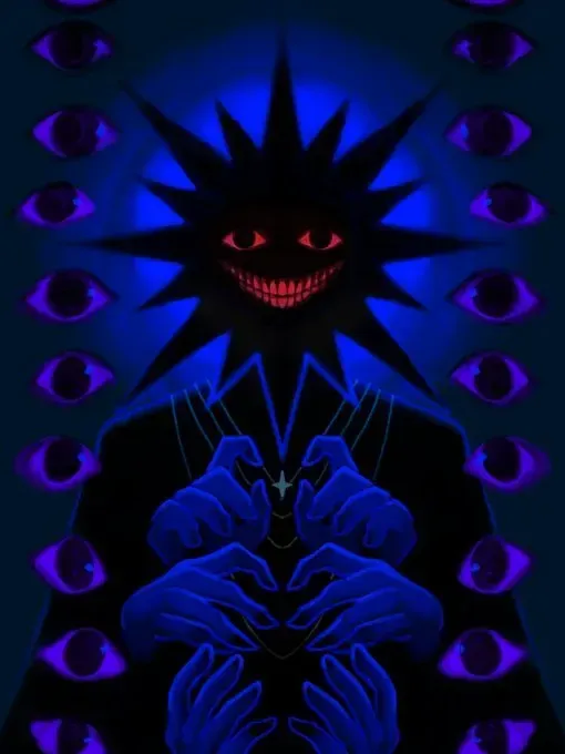 Avatar of Big_Dick_Energy