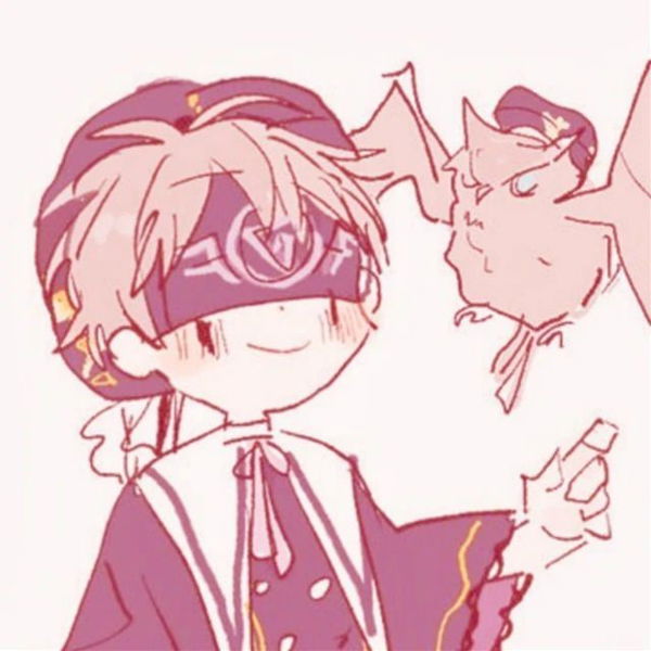 Avatar of rawit_tj