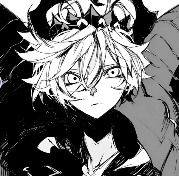 Avatar of ch!bi_.