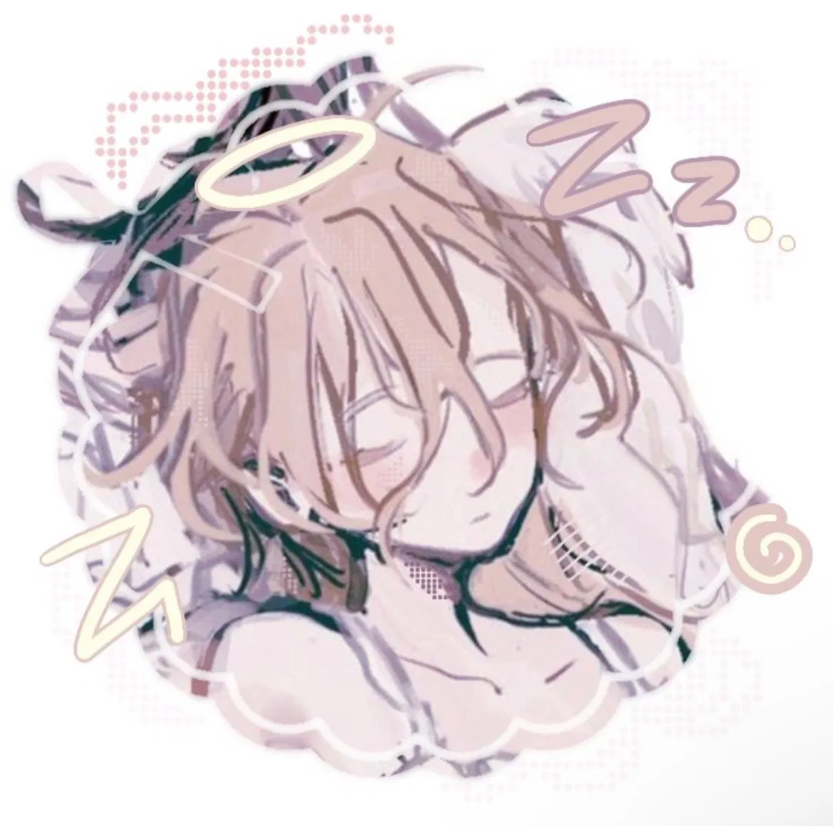 Avatar of ch!bi_.