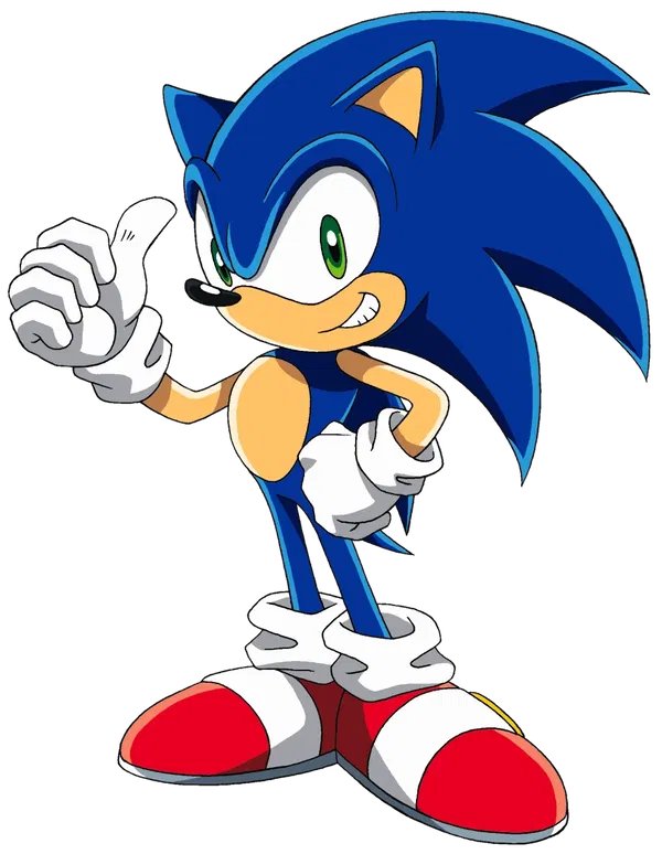 Avatar of KalebW2710