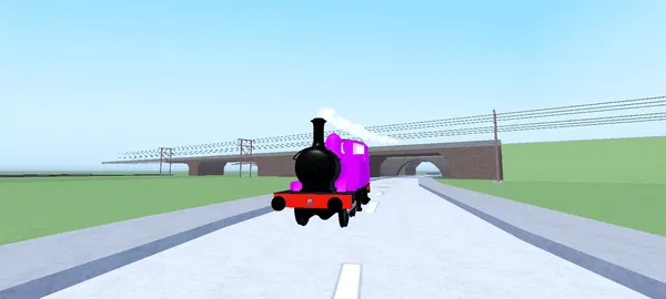 Avatar of Random14xx