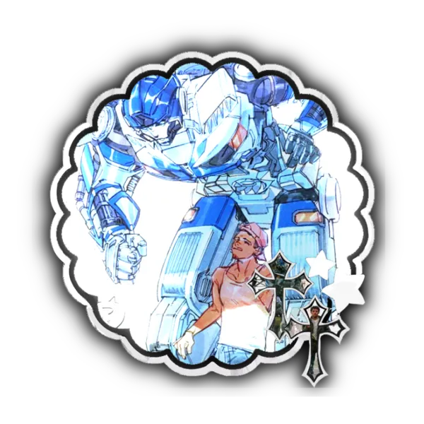 Avatar of KeoSharks