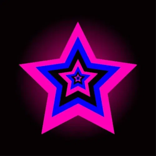 Avatar of Mds_oy2k