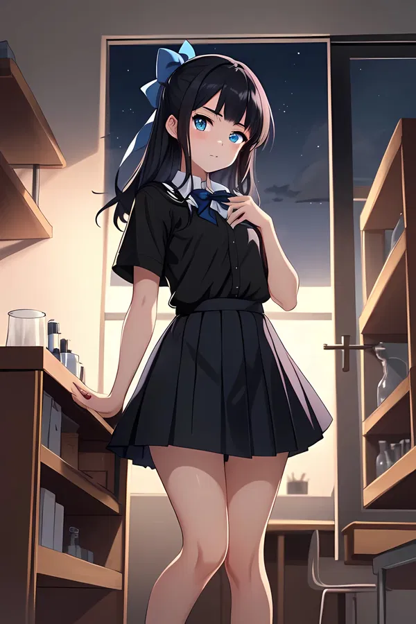 Avatar of xiuwen6445