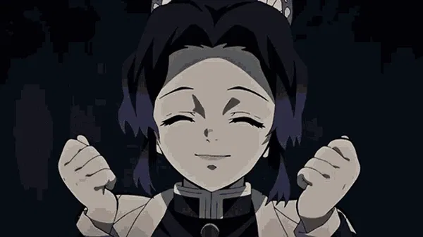 Avatar of _birdy_