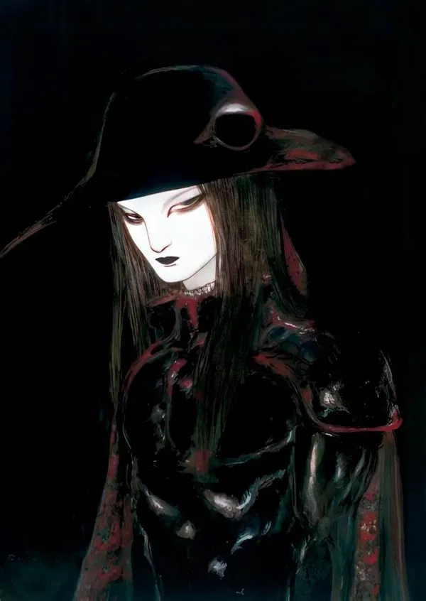 Avatar of M4y4_<3