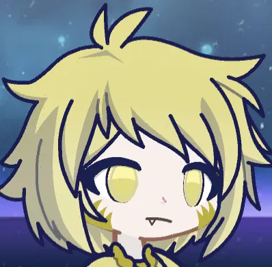 Avatar of SomeoneOrSomethingSomewhere
