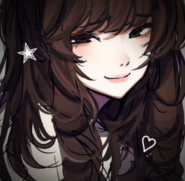 Avatar of gsdthb