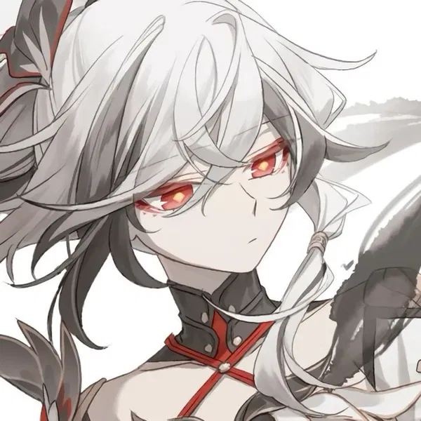 Avatar of VISL