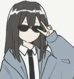 Avatar of woohoonj9