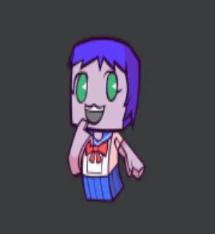 Avatar of RobotEnjoyer69