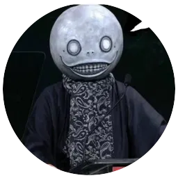 Avatar of DotuLord