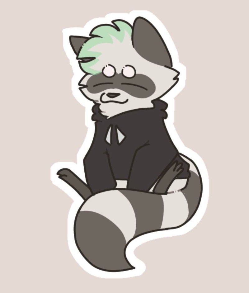 Avatar of Junkco