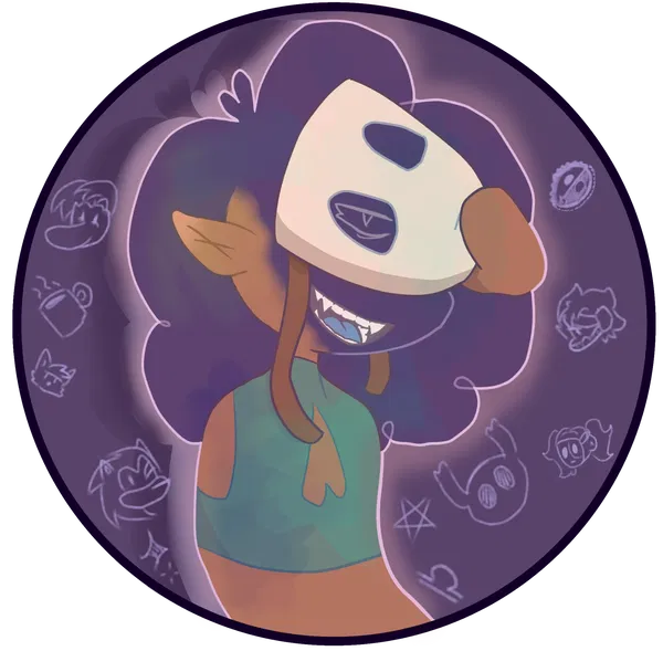 Avatar of JJ_Creator616