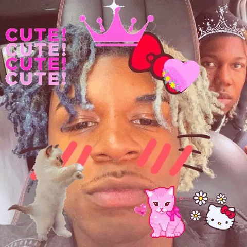 Avatar of Jdbsusj8