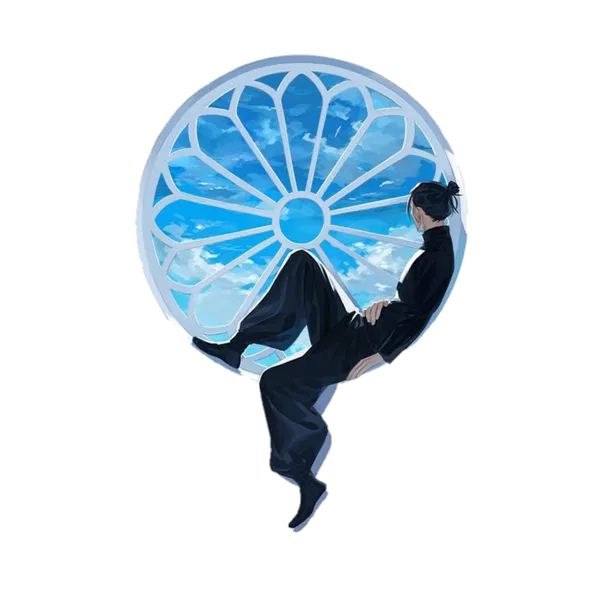 Avatar of Erza_uchiha 
