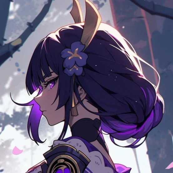 Avatar of Odaked