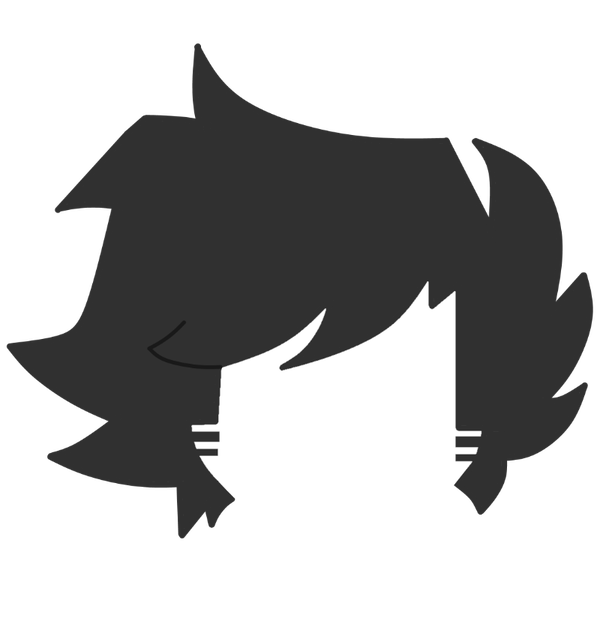 Avatar of LollipopRoze