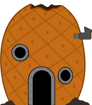 Avatar of throwawayaccount2