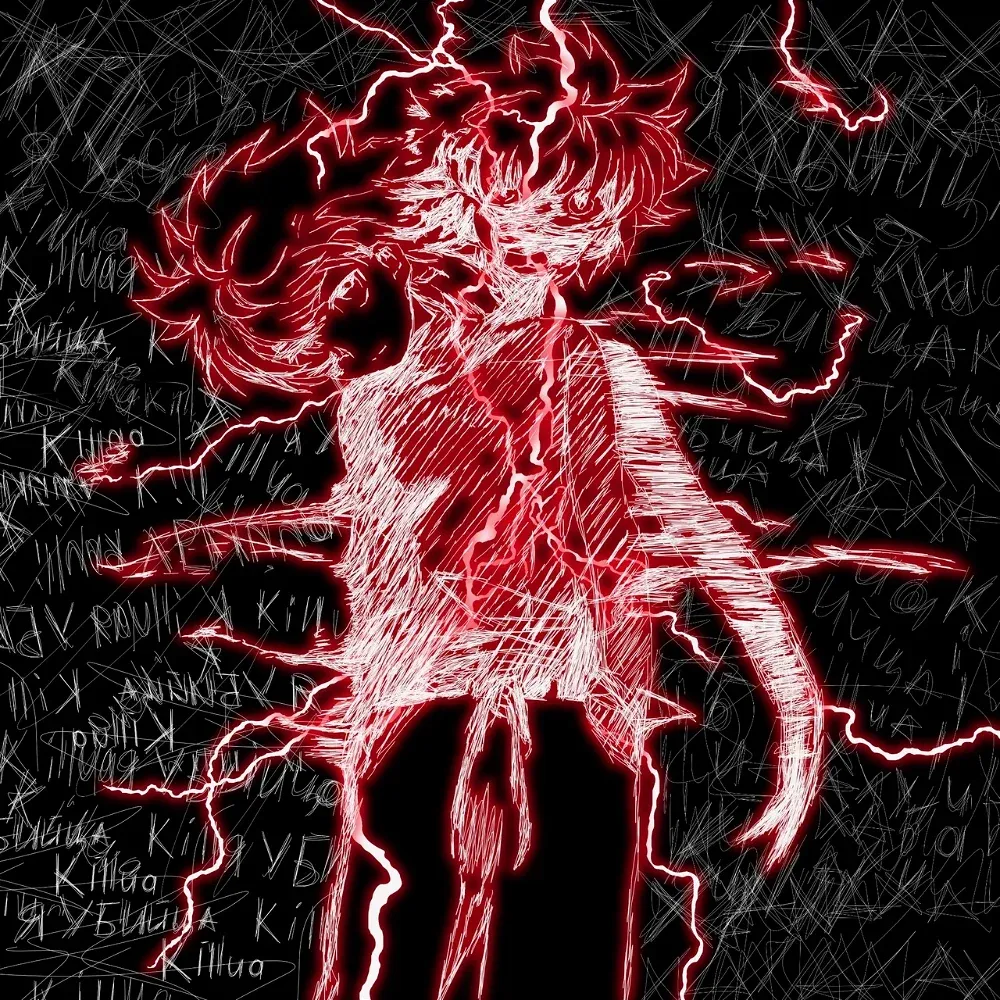 Avatar of xddhonkhonkhaha