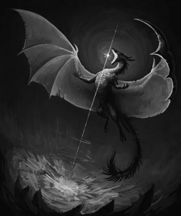 Avatar of Vhaemys
