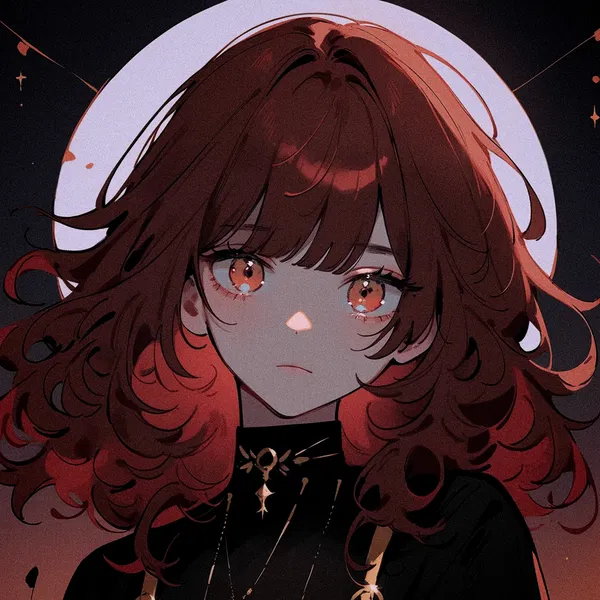 Avatar of XAYS