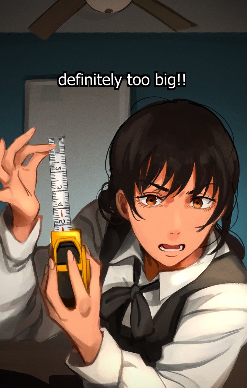 Avatar of EggFriedRice69