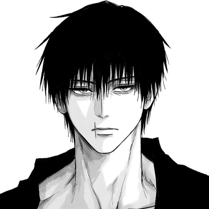 Avatar of rinarinrin4