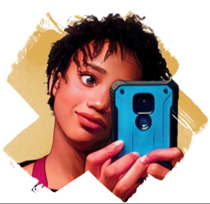 Avatar of Jamie Callow
