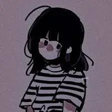 Avatar of HiIamWeird1