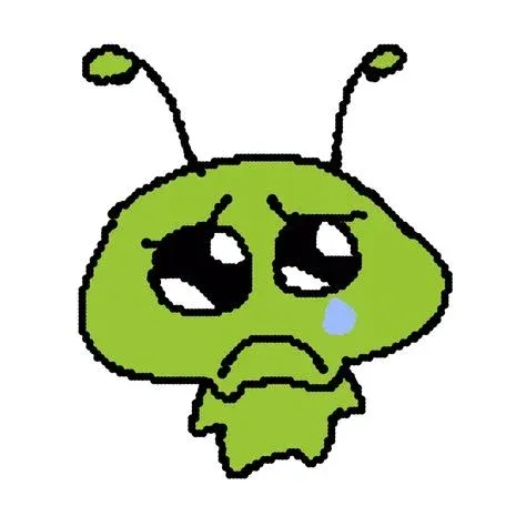 Avatar of TheOzzler