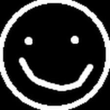 Avatar of DarkFunny