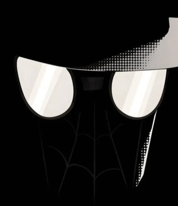 Avatar of Zero_Noir