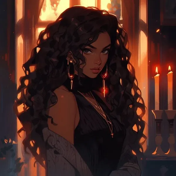 Avatar of x_rosepetals_x