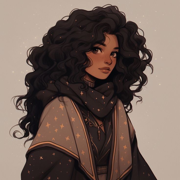 Avatar of x_rosepetals_x