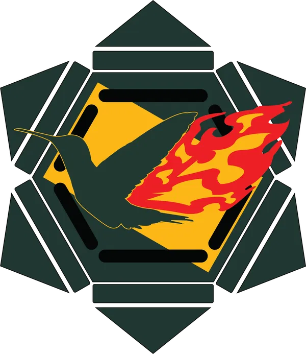 Avatar of nikolai110223